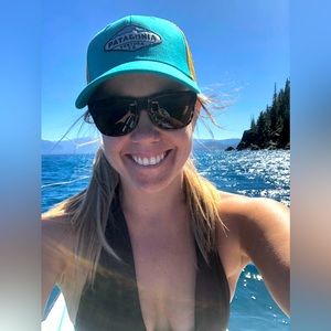 Meet your Posher, Remy